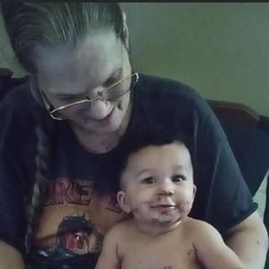 Meet your Posher, Charlie